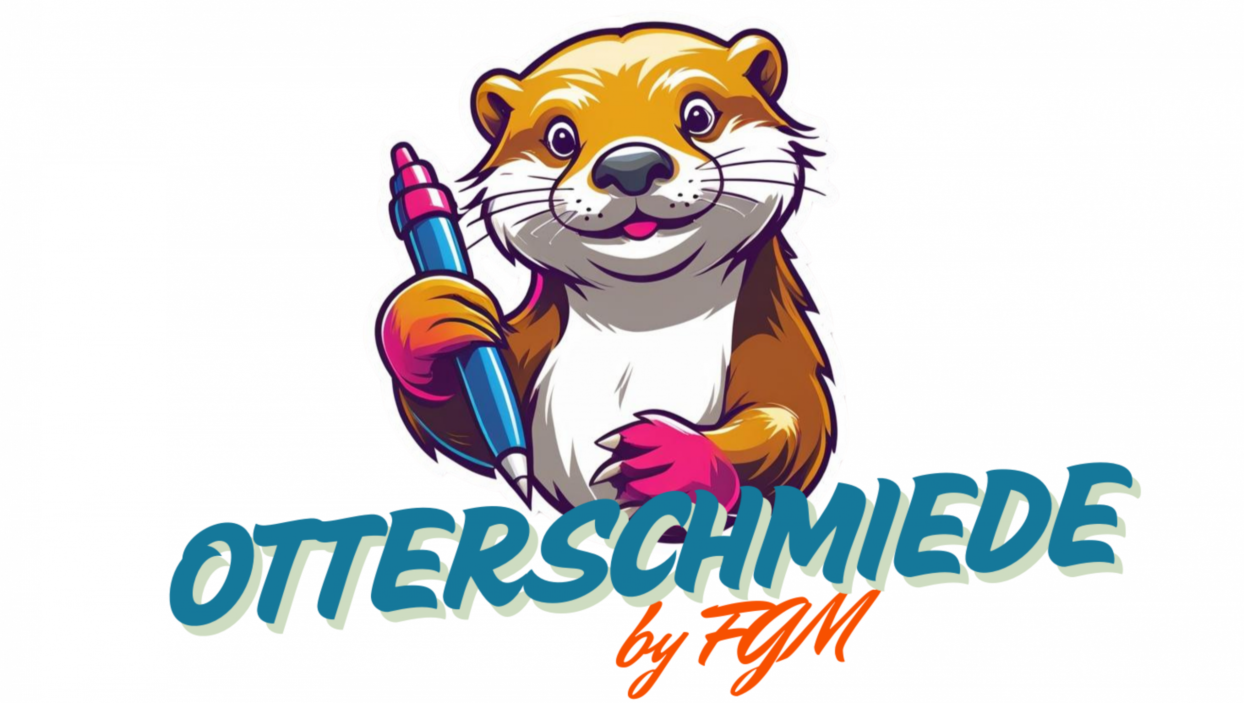 Otterschmiede by FGM