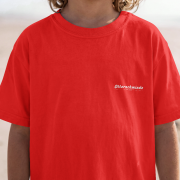 Pause ist mein Lieblingsfach - Kids T-Shirt – Bild 3