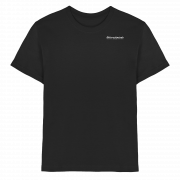 Pause ist mein Lieblingsfach - Kids T-Shirt – Bild 4