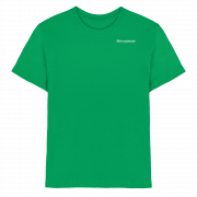 Pause ist mein Lieblingsfach - Kids T-Shirt – Bild 5