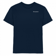 Pause ist mein Lieblingsfach - Kids T-Shirt – Bild 7