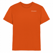 Pause ist mein Lieblingsfach - Kids T-Shirt – Bild 9