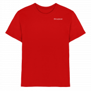 Pause ist mein Lieblingsfach - Kids T-Shirt – Bild 11