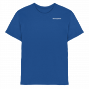 Pause ist mein Lieblingsfach - Kids T-Shirt – Bild 13