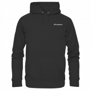 Ich kann Mathe nur nicht heute - Kids Premium Hoodie – Bild 3