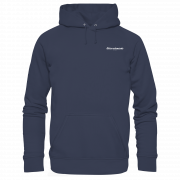 Ich kann Mathe nur nicht heute - Kids Premium Hoodie – Bild 4