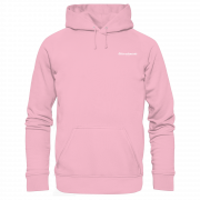 Ich kann Mathe nur nicht heute - Kids Premium Hoodie – Bild 6