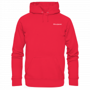 Ich kann Mathe nur nicht heute - Kids Premium Hoodie – Bild 8