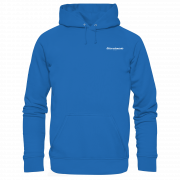 Ich kann Mathe nur nicht heute - Kids Premium Hoodie – Bild 10