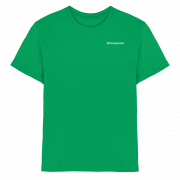 Ich kann Mathe nur nicht heute - Kids Premium Shirt – Bild 3