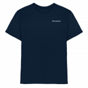 Ich kann Mathe nur nicht heute - Kids Premium Shirt – Bild 5