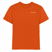 Ich kann Mathe nur nicht heute - Kids Premium Shirt – Bild 7