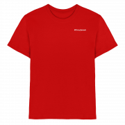 Ich kann Mathe nur nicht heute - Kids Premium Shirt – Bild 9