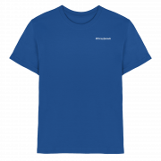 Ich kann Mathe nur nicht heute - Kids Premium Shirt – Bild 11