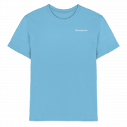Ich kann Mathe nur nicht heute - Kids Premium Shirt – Bild 13